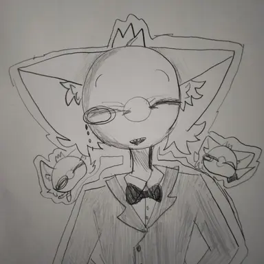 Profile image of 사이코패스 마타