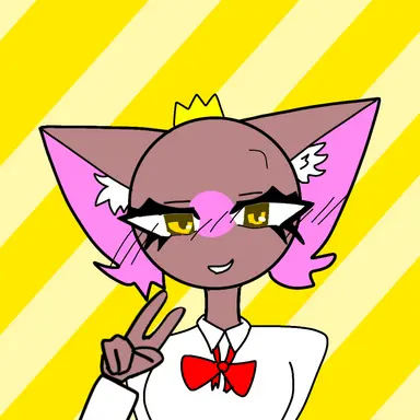 Profile image of 갸루 마타
