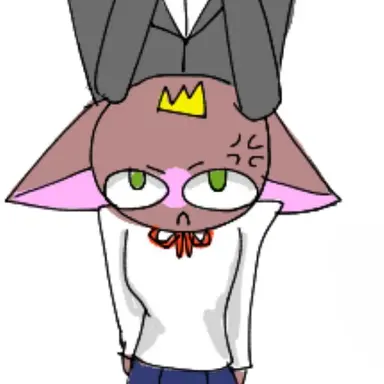 Profile image of 네코마타