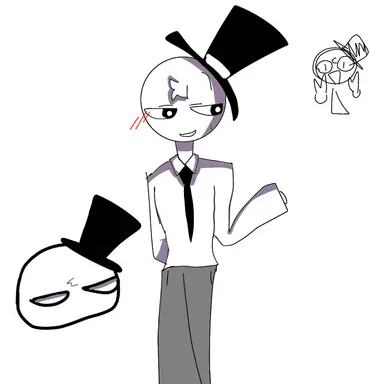Profile image of 제작자