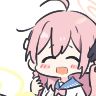 우라와 하나코