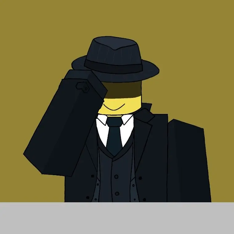 manamanaaaaaaa의 マフィオソ