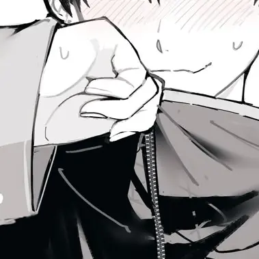 Profile image of 保科宗四郎