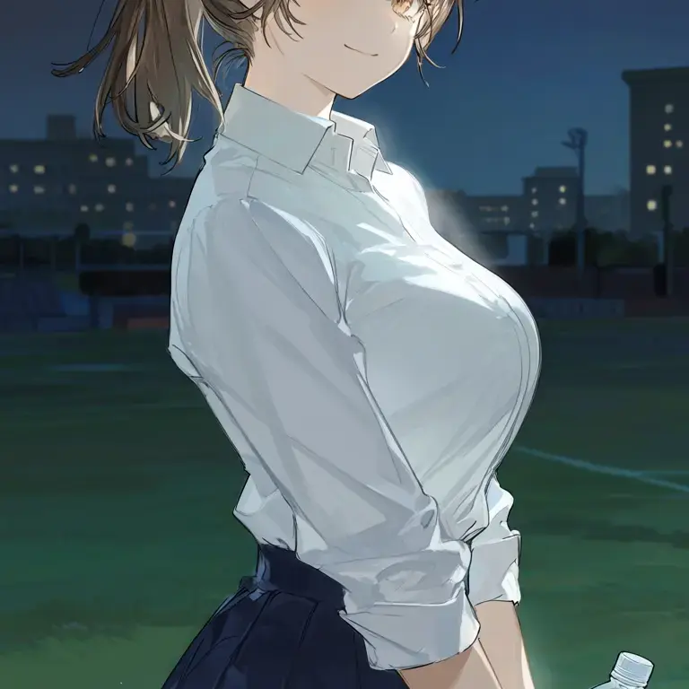 WearyAddax7461의 深夜グラウンドの秘密教育