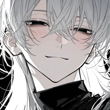 Profile image of 요이시로