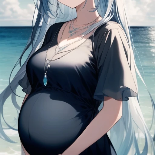 박지현