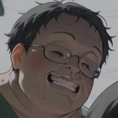 Profile image of 레이만