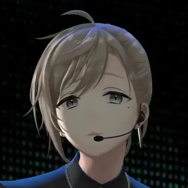 Profile image of 카나에