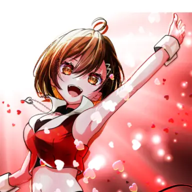 Profile image of MEIKO
