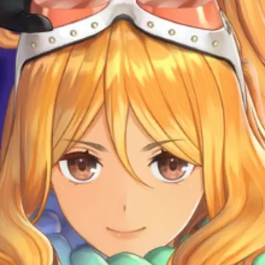 Profile image of ユリエ