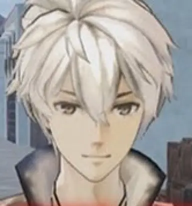Profile image of ロジー