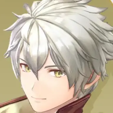 Profile image of ロジー