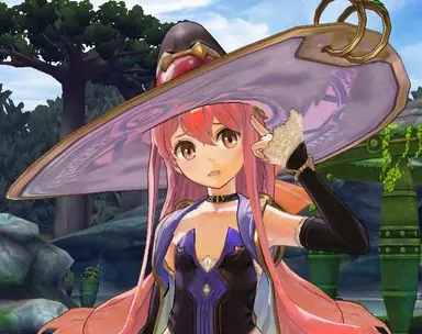 Profile image of ウィルベル