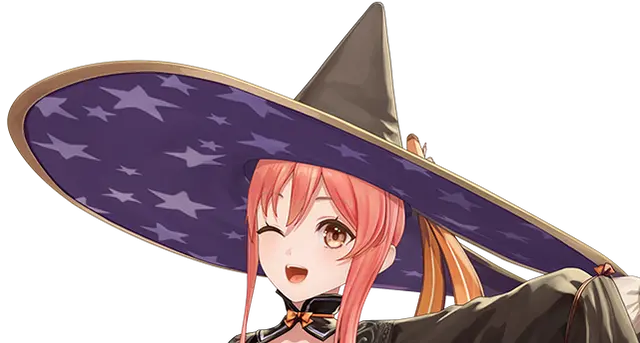 Profile image of ウィルベル