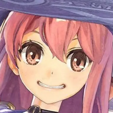 Profile image of ウィルベル