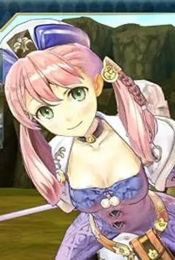 Profile image of エスカ