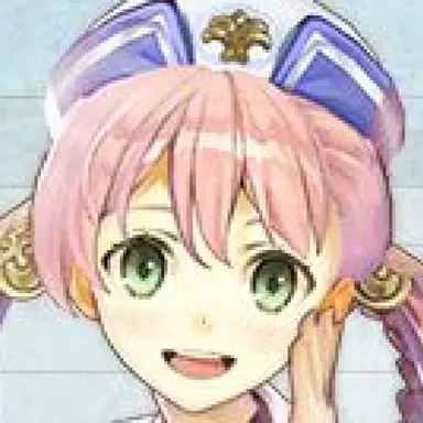 Profile image of エスカ