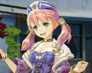 Profile image of エスカ