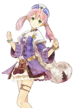 Profile image of エスカ