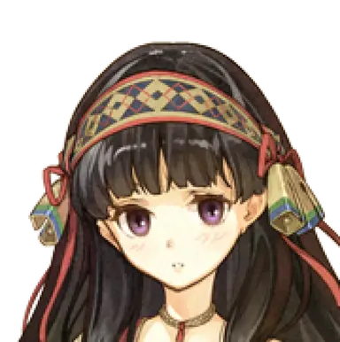 Profile image of シャリステラ