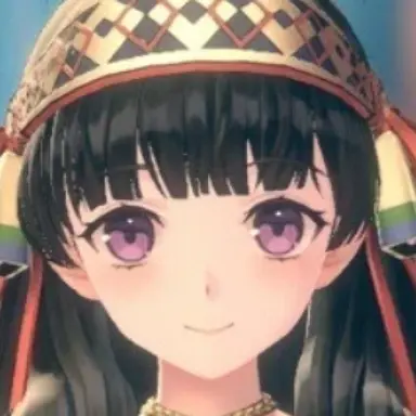 Profile image of シャリステラ