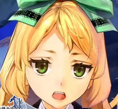 Profile image of ミルカ