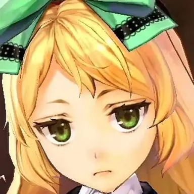 Profile image of ミルカ