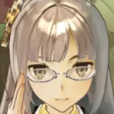 Profile image of リンカ