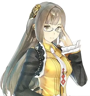 Profile image of リンカ
