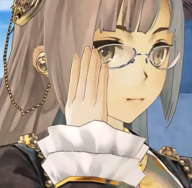 Profile image of リンカ