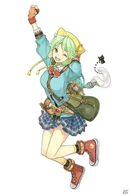 Profile image of シャルロッテ