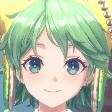 Profile image of シャルロッテ