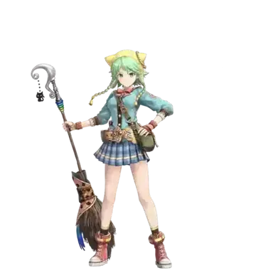 Profile image of シャルロッテ
