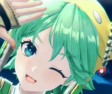 Profile image of シャルロッテ