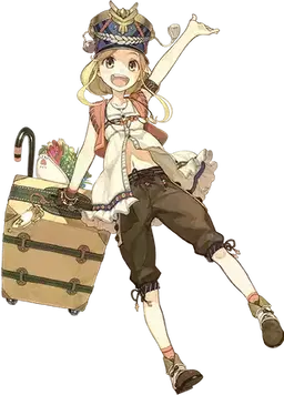 Profile image of カトラ