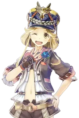 Profile image of カトラ