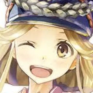 Profile image of カトラ