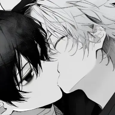 Profile image of BL - Ryo