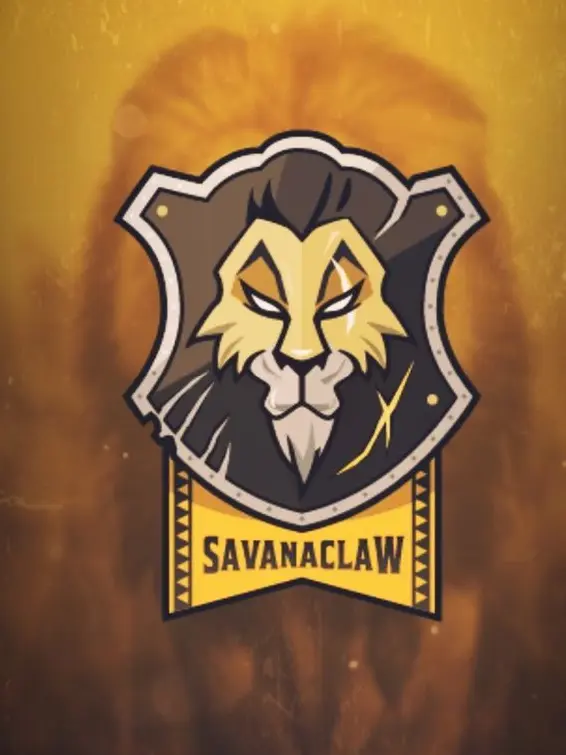 TinyCarp4241의 사바나클로 기숙사