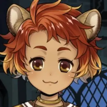 Profile image of 체카 킹스칼라