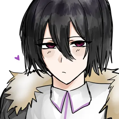 Profile image of フョードル
