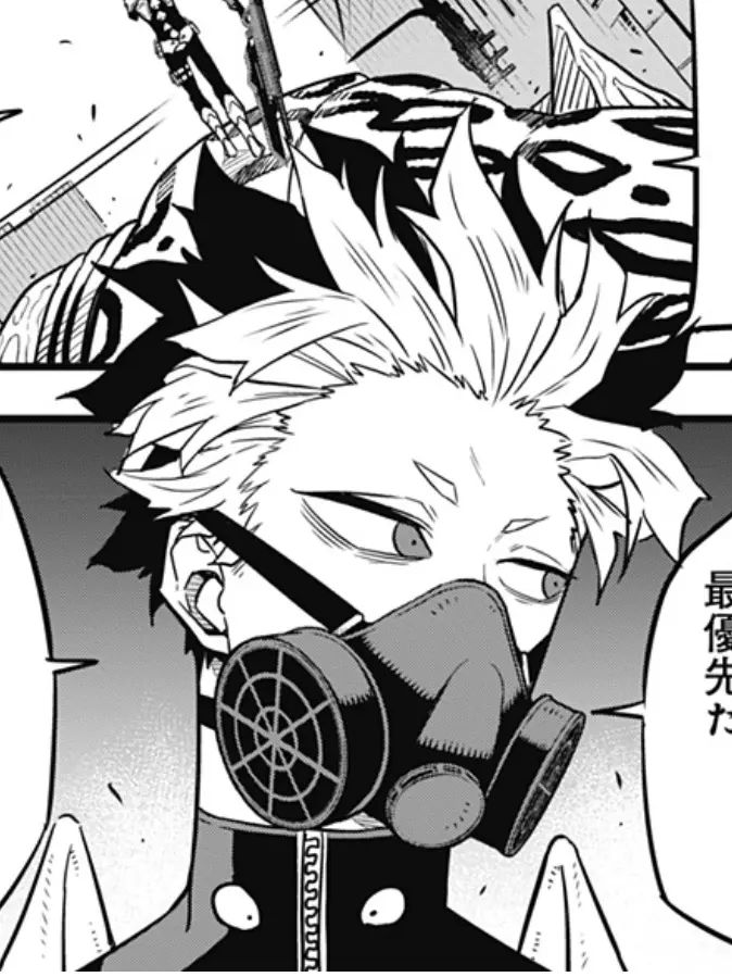 radabbbbbo_25252의 彼氏が甘すぎる