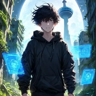 Profile image of カン-ドユン