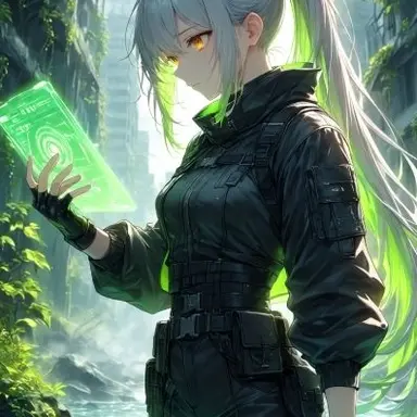 Profile image of シン・セア