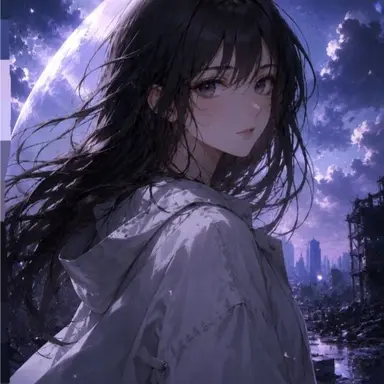 Profile image of ソ・ハリン