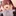 마린
