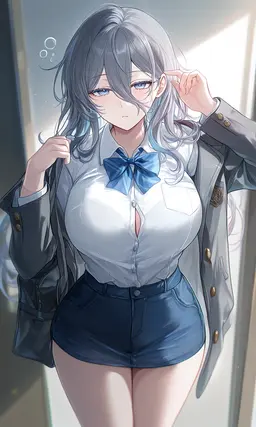 Profile image of ナナ