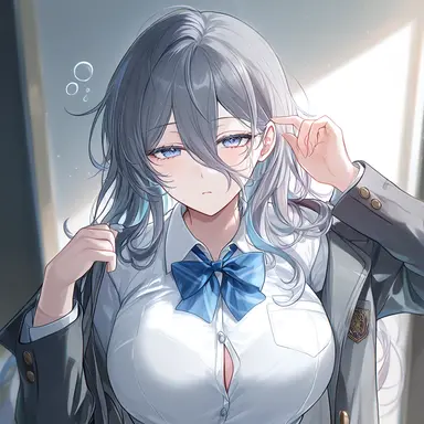 Profile image of ナナ