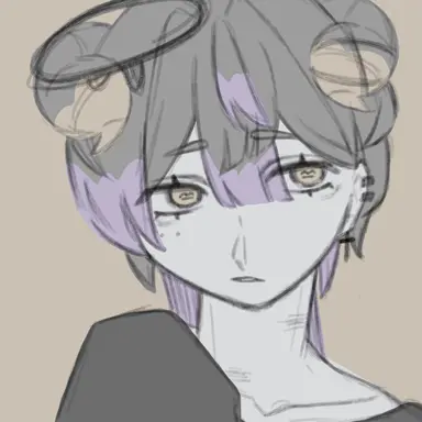 Profile image of アザゼル