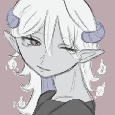 Profile image of ベリアル